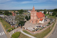  Kościół 