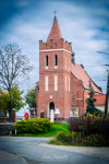 Bal Wszystkich Świętych - 25.10.2025 r.