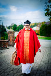 Bal Wszystkich Świętych - 25.10.2025 r.