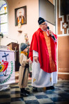 Bal Wszystkich Świętych - 25.10.2025 r.