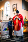 Bal Wszystkich Świętych - 25.10.2025 r.