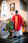 Bal Wszystkich Świętych - 25.10.2025 r.