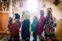 Bal Wszystkich Świętych - 25.10.2025 r.