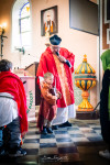 Bal Wszystkich Świętych - 25.10.2025 r.