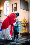 Bal Wszystkich Świętych - 25.10.2025 r.