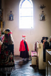 Bal Wszystkich Świętych - 25.10.2025 r.