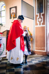 Bal Wszystkich Świętych - 25.10.2025 r.