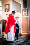 Bal Wszystkich Świętych - 25.10.2025 r.