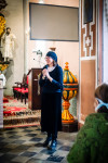 Bal Wszystkich Świętych - 25.10.2025 r.
