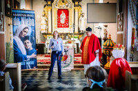 Bal Wszystkich Świętych - 25.10.2025 r.
