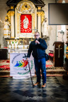 Bal Wszystkich Świętych - 25.10.2025 r.