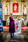 Bal Wszystkich Świętych - 25.10.2025 r.