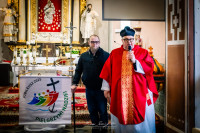 Bal Wszystkich Świętych - 25.10.2025 r.