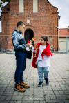 Bal Wszystkich Świętych - 25.10.2025 r.