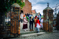 Bal Wszystkich Świętych - 25.10.2025 r.