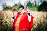 Bal Wszystkich Świętych - 25.10.2025 r.