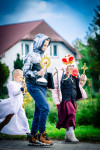 Bal Wszystkich Świętych - 25.10.2025 r.