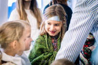 Bal Wszystkich Świętych - 25.10.2025 r.