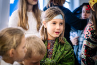 Bal Wszystkich Świętych - 25.10.2025 r.