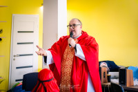 Bal Wszystkich Świętych - 25.10.2025 r.