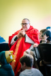 Bal Wszystkich Świętych - 25.10.2025 r.