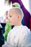 Bal Wszystkich Świętych - 25.10.2025 r.