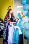 Bal Wszystkich Świętych - 25.10.2025 r.