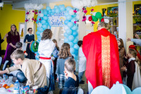 Bal Wszystkich Świętych - 25.10.2025 r.