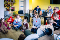 Bal Wszystkich Świętych - 25.10.2025 r.