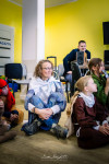 Bal Wszystkich Świętych - 25.10.2025 r.