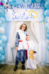 Bal Wszystkich Świętych - 25.10.2025 r.