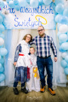 Bal Wszystkich Świętych - 25.10.2025 r.