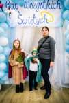 Bal Wszystkich Świętych - 25.10.2025 r.