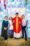 Bal Wszystkich Świętych - 25.10.2025 r.
