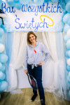 Bal Wszystkich Świętych - 25.10.2025 r.