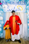 Bal Wszystkich Świętych - 25.10.2025 r.