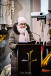 Uroczystość odpustowa ku czci św. Mikołaja - 06.12.2025 r.
