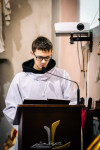 Uroczystość odpustowa ku czci św. Mikołaja - 06.12.2025 r.