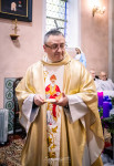 Uroczystość odpustowa ku czci św. Mikołaja - 06.12.2025 r.