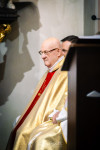 Uroczystość odpustowa ku czci św. Mikołaja - 06.12.2025 r.