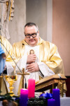Uroczystość odpustowa ku czci św. Mikołaja - 06.12.2025 r.