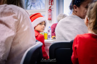 Mikołajki 07.12.2025 r.