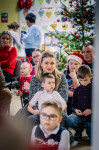 Mikołajki 07.12.2025 r.