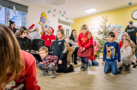 Mikołajki 07.12.2025 r.