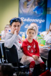 Mikołajki 07.12.2025 r.