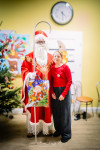 Mikołajki 07.12.2025 r.
