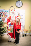 Mikołajki 07.12.2025 r.
