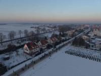 Orszak Trzech Króli 2026