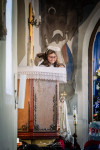 Jasełka Bożonarodzeniowe