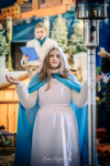 Jasełka Bożonarodzeniowe